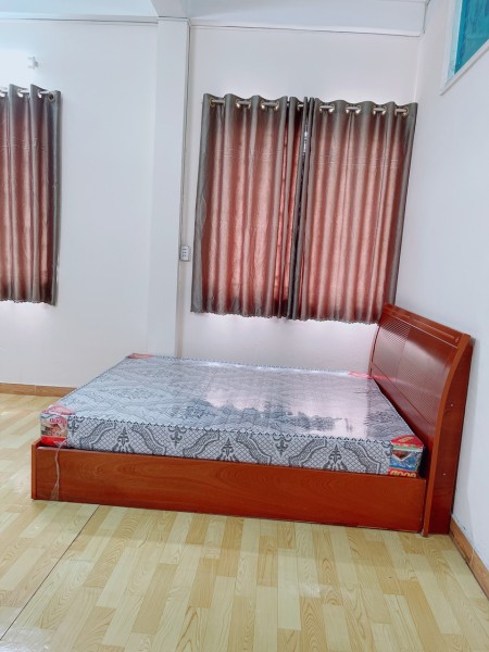 Đi đến slide 9