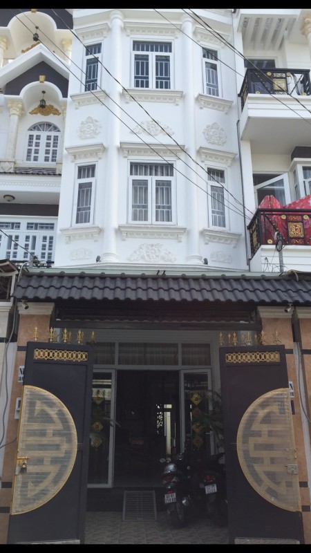 Đi đến slide 6