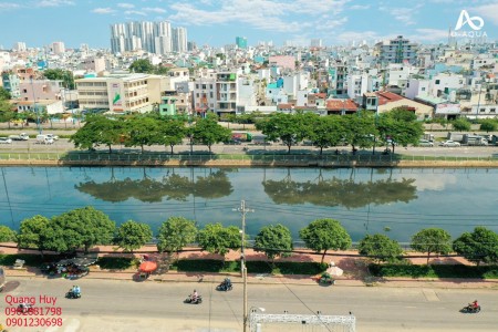 Đi đến slide 6