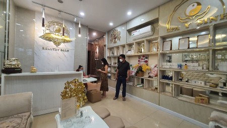 Đi đến slide 6