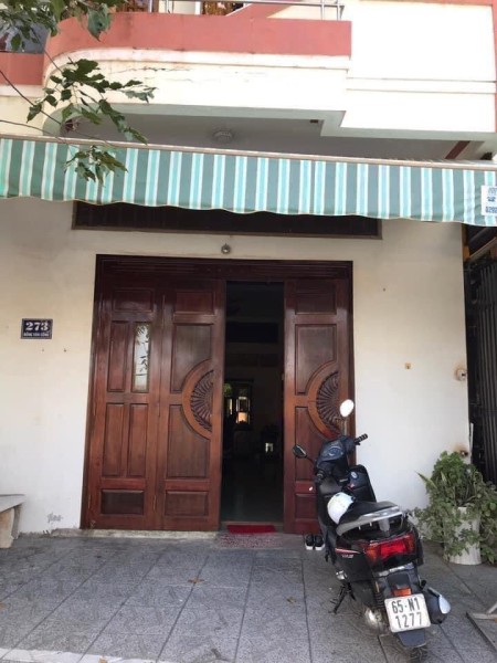 Đi đến slide 6