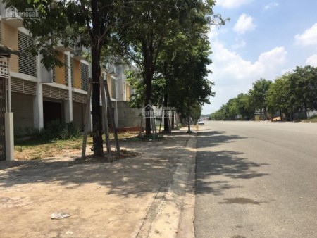 Đi đến slide 7