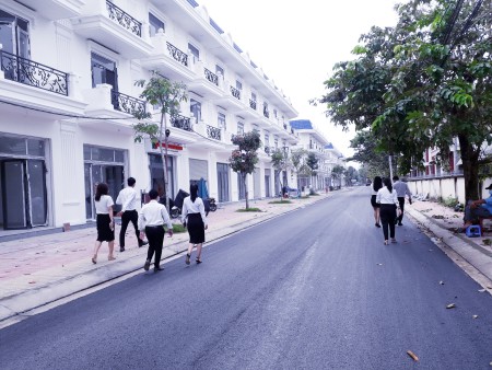 Đi đến slide 7