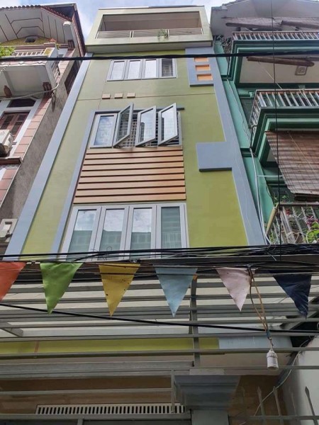 Đi đến slide 4