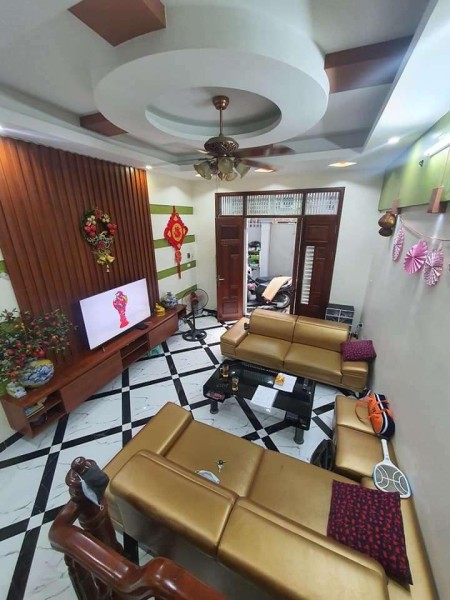 Đi đến slide 5