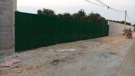 Đi đến slide 5