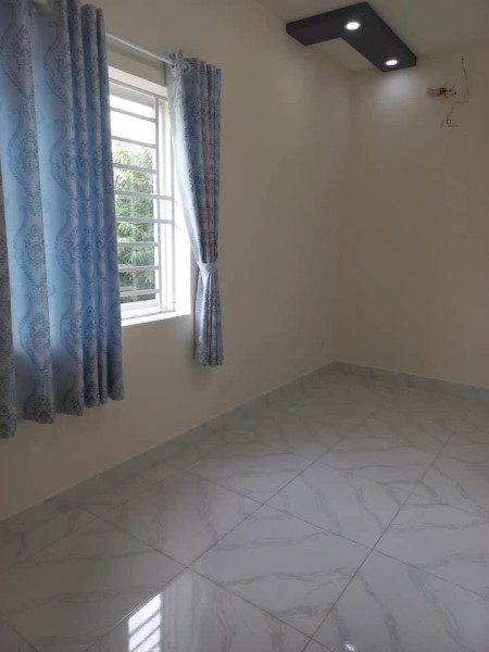 Bán nhà đường số 32 Thạnh Mỹ Lợi, Quận 2, giá bán 5.7 tỷ, sổ vuông vức, hoàn công đầy đủ