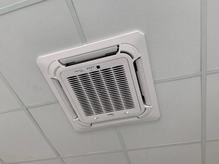 Mặt phố Vip Cầu Giấy vỉa hè đá bóng, 8 tầng thang máy, kiên trúc đẹp, dtsd 220m2, 8 tầng, giá 46 tỷ