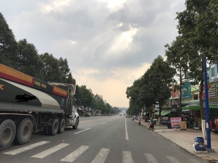 Đi đến slide 6