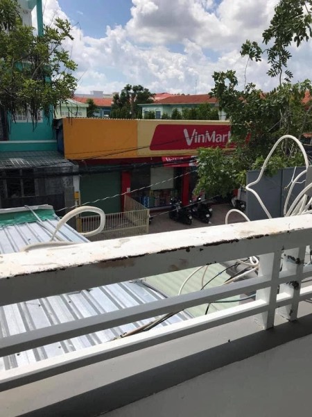 Đi đến slide 19