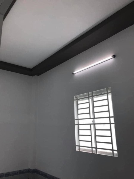 Đi đến slide 17