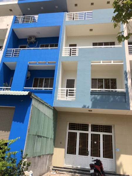 Đi đến slide 10
