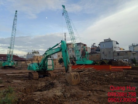 Đi đến slide 7