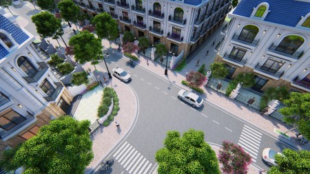 Vị trí mặt tiền QL 50 100m2 chỉ 15tr/m2 trong KCN Phước Đông - SHR chính chủ LH: 0983545739 Tâm