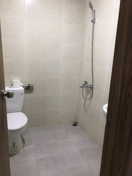 Thuê chung VăN PhÒnG 2ph x 15m2 tại Hope Residences Long Biên 3tr/tháng LH 0966049636