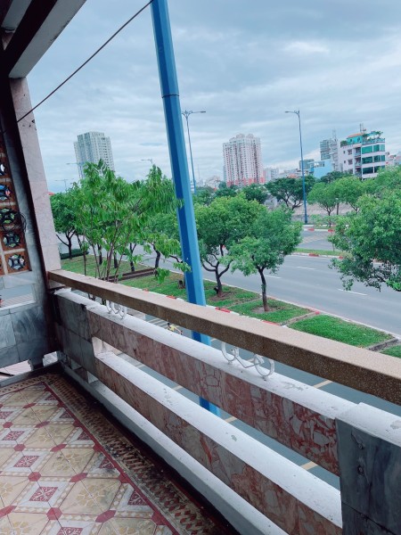 Đi đến slide 5
