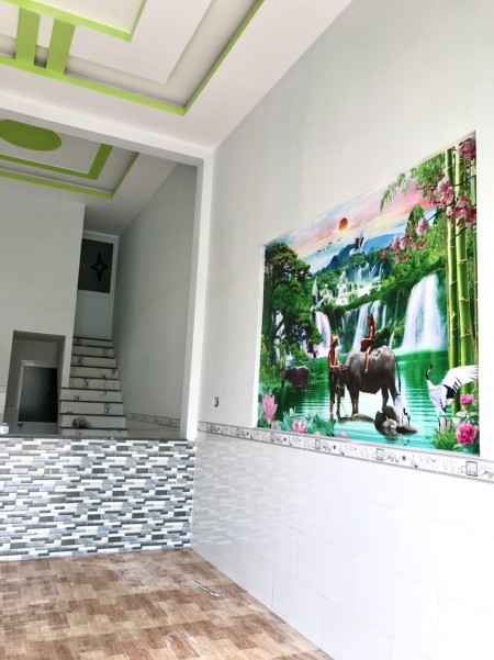 Đi đến slide 13