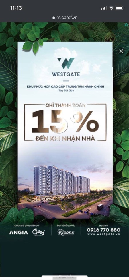 Đi đến slide 7
