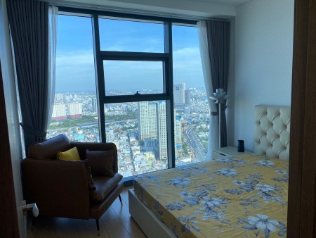 Đi đến slide 10