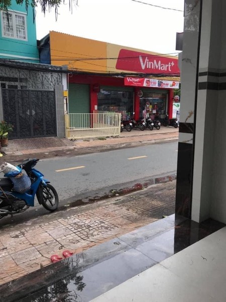 Đi đến slide 11