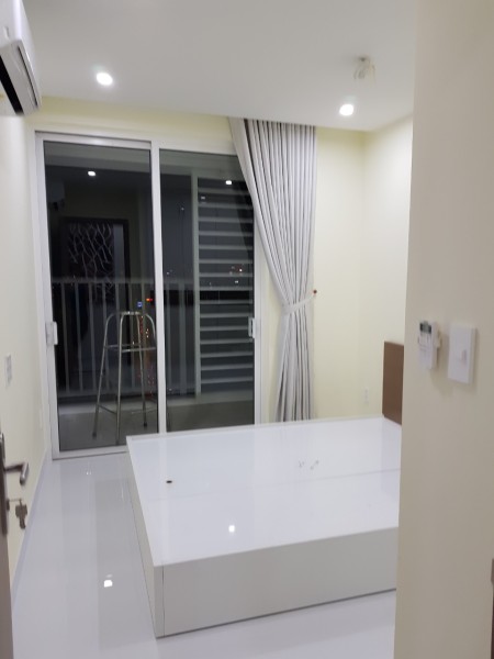 Đi đến slide 8
