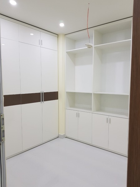 Đi đến slide 7