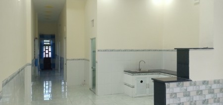 Đi đến slide 12