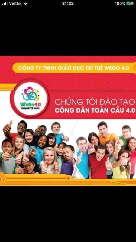 Đi đến slide 11