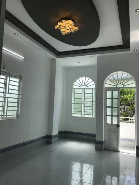 Đi đến slide 13