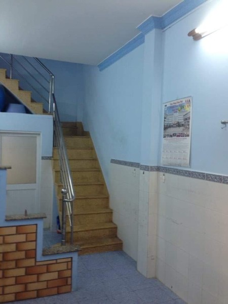 Đi đến slide 1