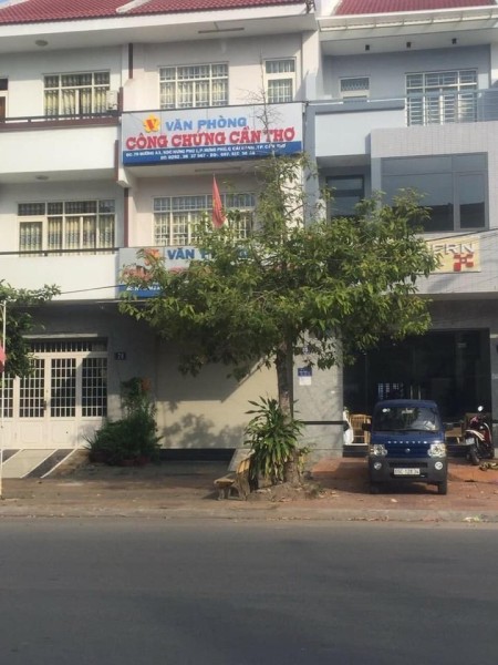 Đi đến slide 2