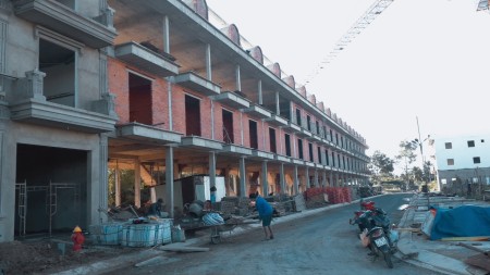Đi đến slide 6