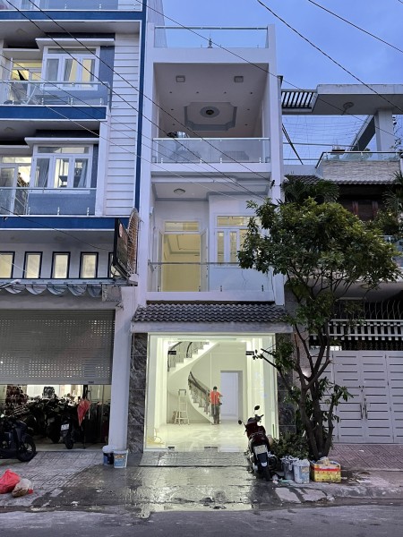 Đi đến slide 4
