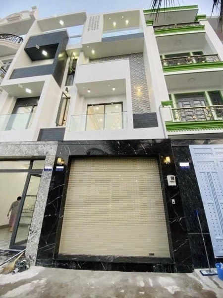 Đi đến slide 5