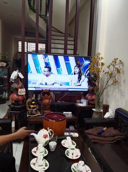 Đi đến slide 5