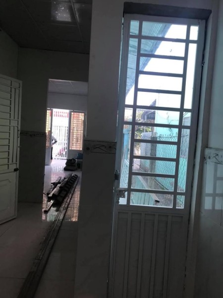 Đi đến slide 6