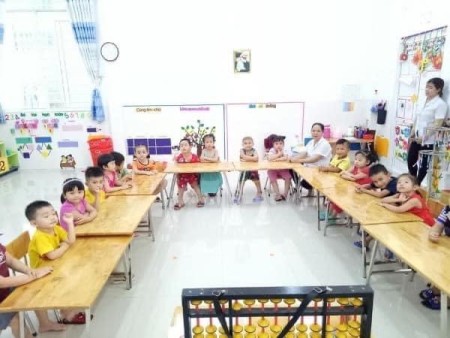 Đi đến slide 7
