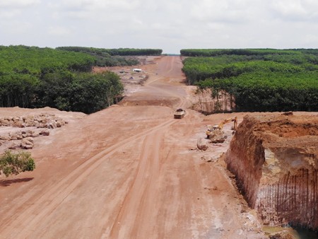 Đi đến slide 4