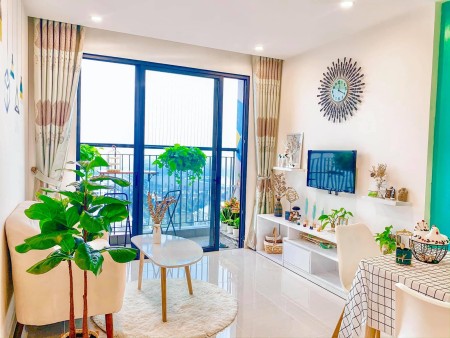 Hiếm Có Khó Tìm Tại Vinhomes Oceanpark Gia Lâm , Chỉ Một Căn Duy Nhất.
