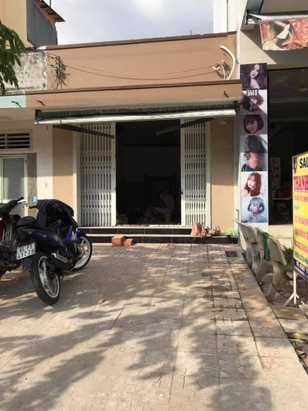 Đi đến slide 2