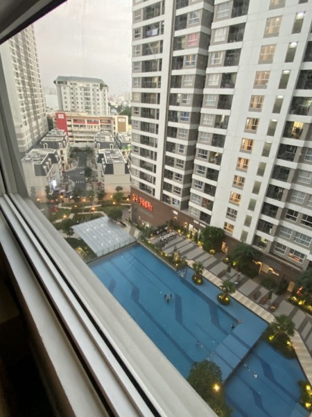 Đi đến slide 5