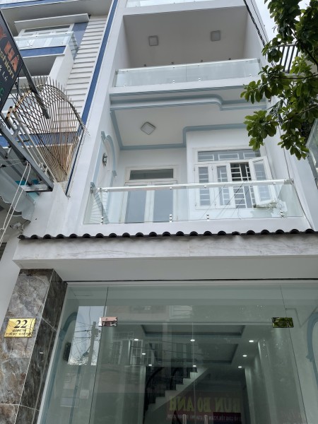 Đi đến slide 5