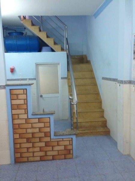 Đi đến slide 2