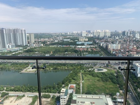 Đi đến slide 12