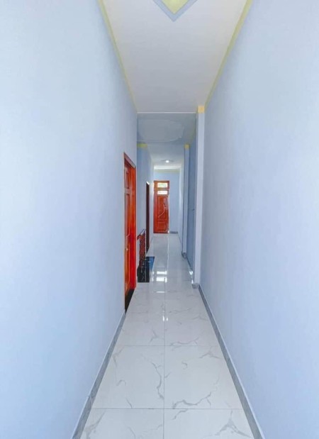 Đi đến slide 7
