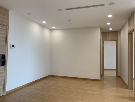 Cho thuê Căn hộ A1504 The Zei Mỹ Đình đường Lê Đức Thọ giá cho thuê 13 triệu/tháng
