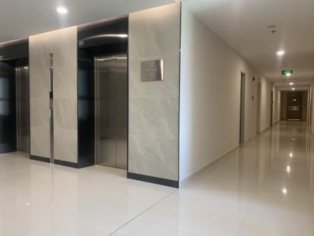 Đi đến slide 8