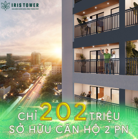 Đi đến slide 2