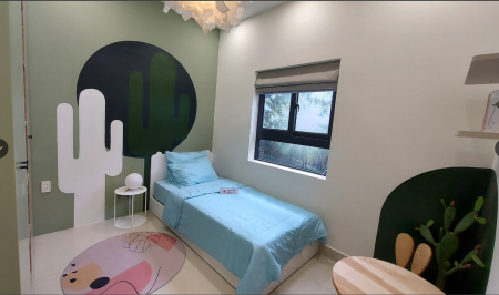 Đi đến slide 6