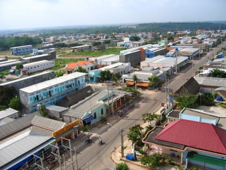 Đi đến slide 17
